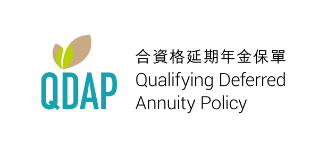 QDAP logo.png